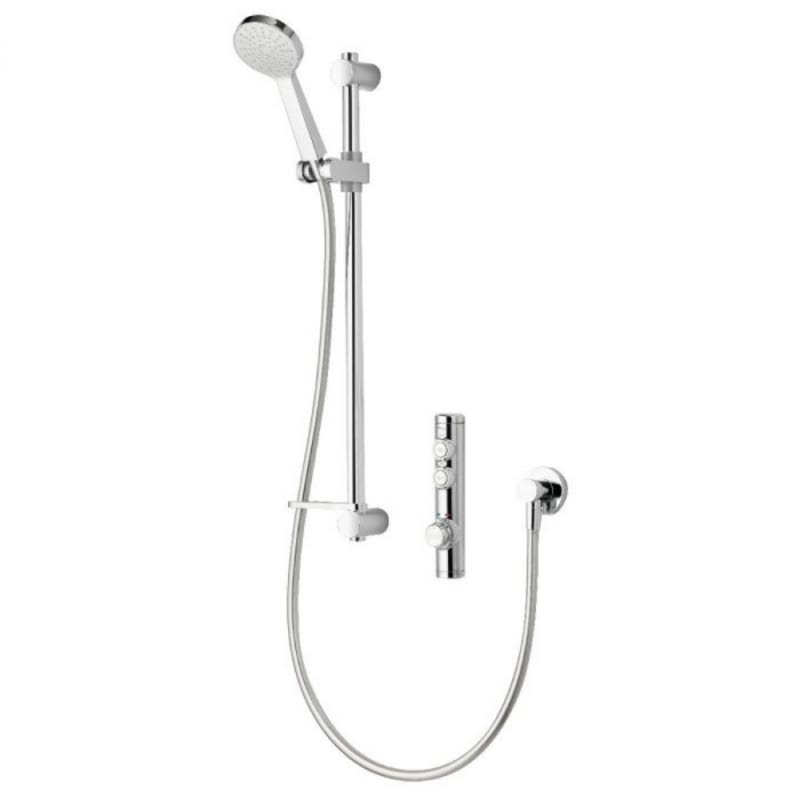 aqualisa-isystem-smart-concealed-shower-with-adjustable-head-hpcombi