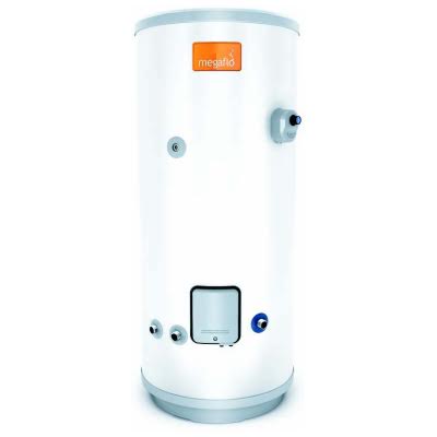 heatrae-sadia-megaflo-eco-250ddd-direct-unvented-hot-water-cylinder