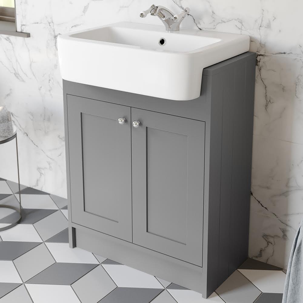 park-lane-winchester-grey-freestanding-vanity-unit-with-semi-recessed-basin-620mm