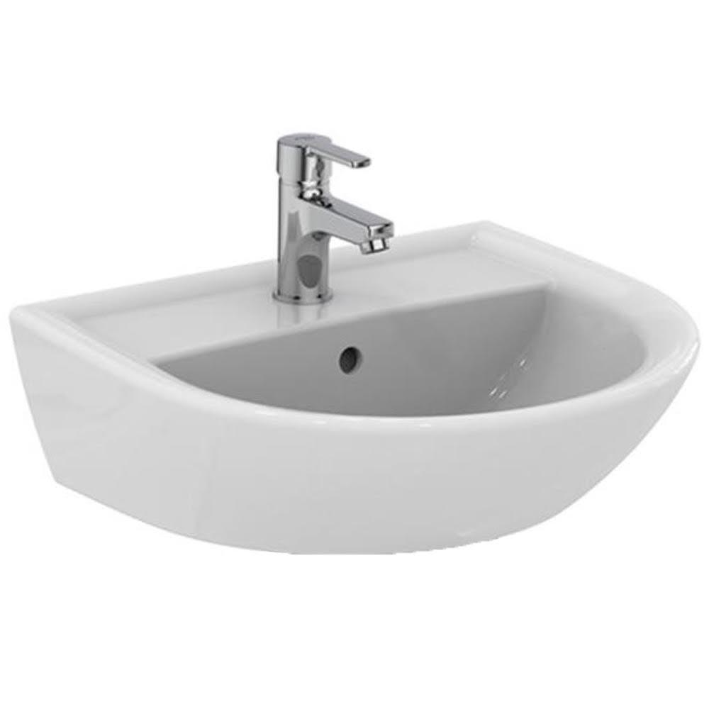 armitage-shanks-sandringham-21-500mm-washbasin-1th-white