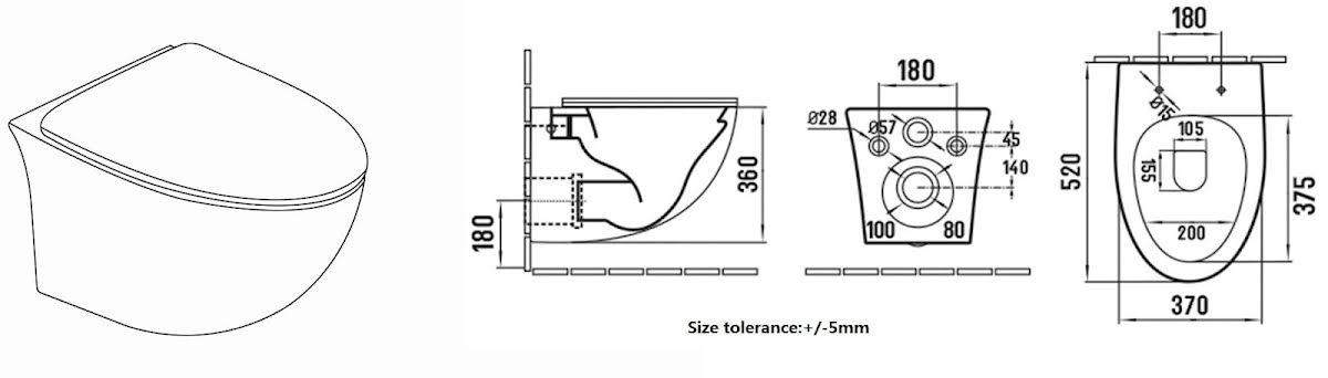 affine-wall-hung-rimless-toilet-soft-close-seat-gloss-white