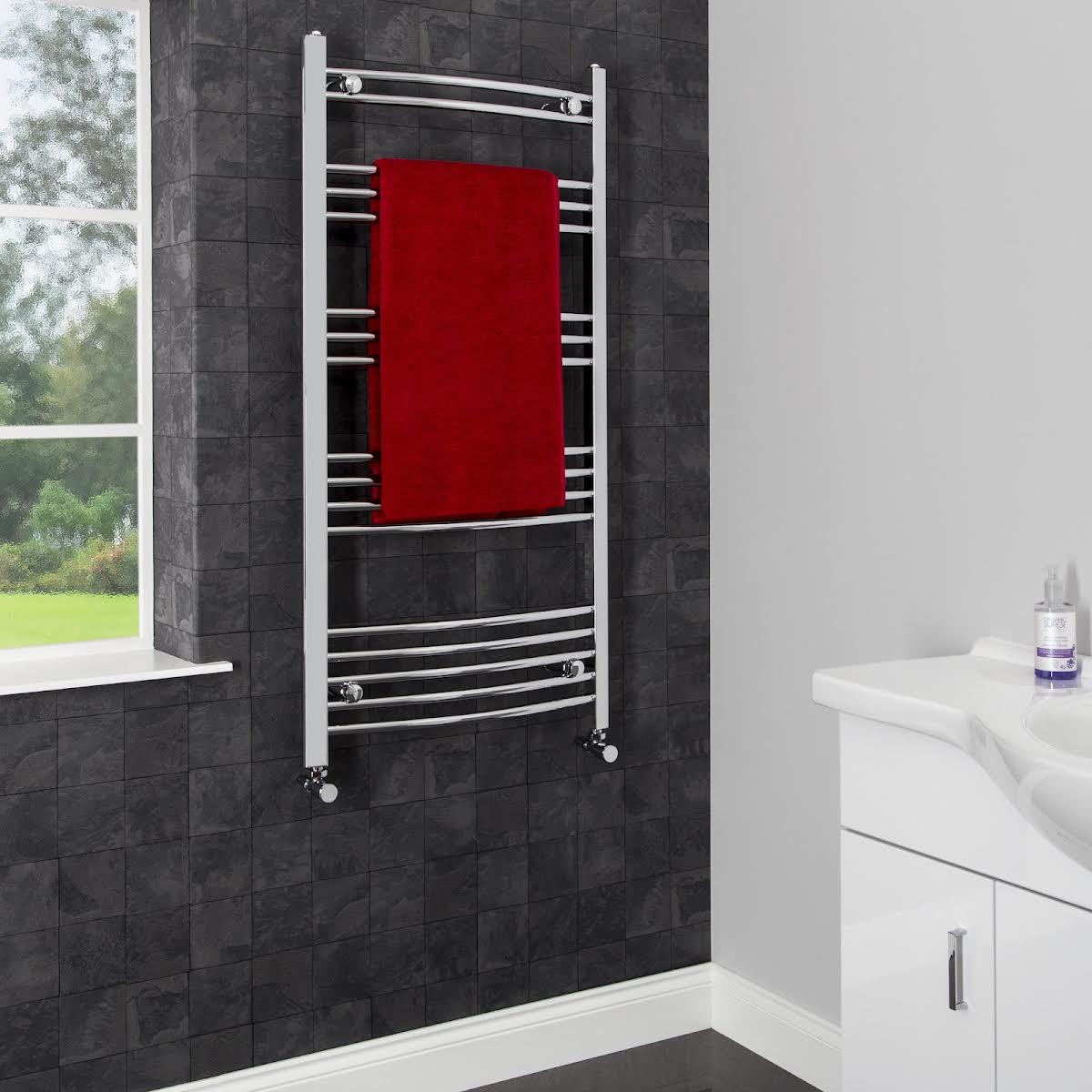 dual-fuel-heated-towel-rail-1200-x-600mm-curved-thermostatic