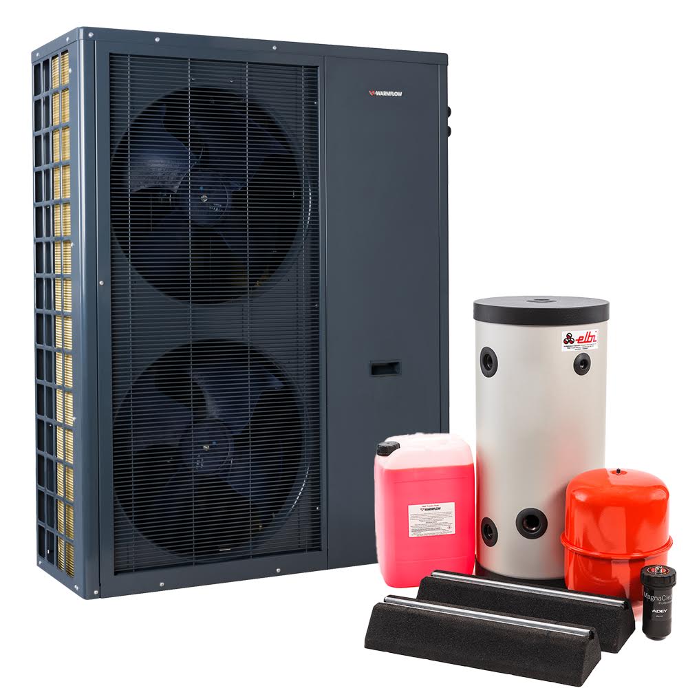 warmflow-zeno-20kw-r32-air-source-heat-pump-as03-pack-1