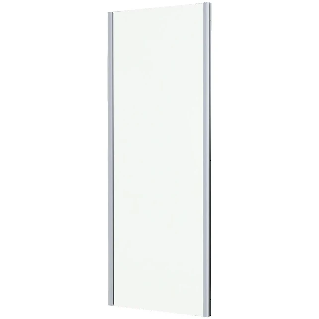 diamond-hinged-shower-enclosure-800-x-700mm-with-non-slip-tray-and-waste-8mm