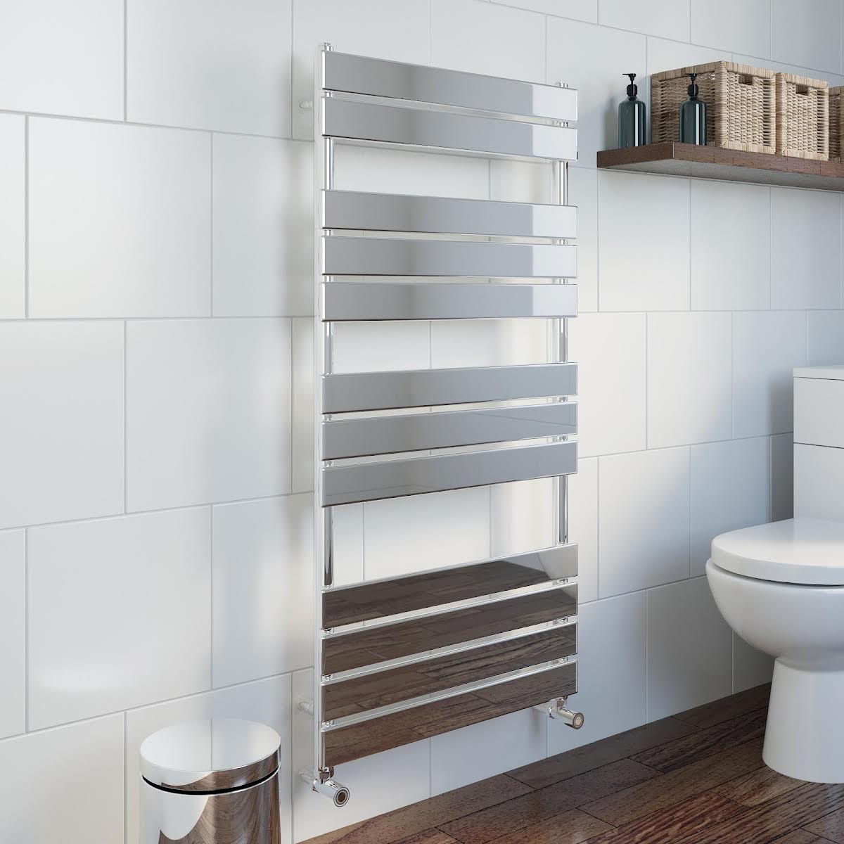 duratherm-flat-panel-heated-towel-rail-chrome-1200-x-600mm