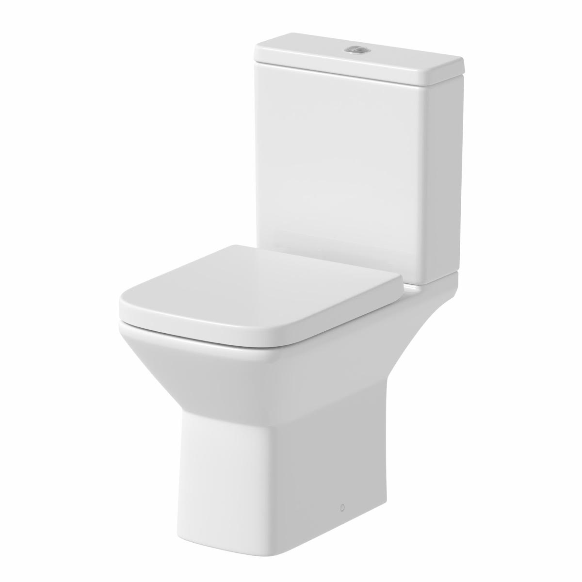 affine-brittany-rimless-close-coupled-toilet-soft-close-seat