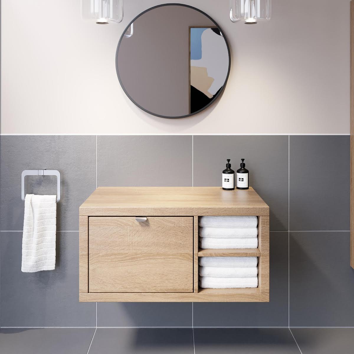 vitusso-garda-wood-wall-hung-vanity-unit-800mm-width-rh