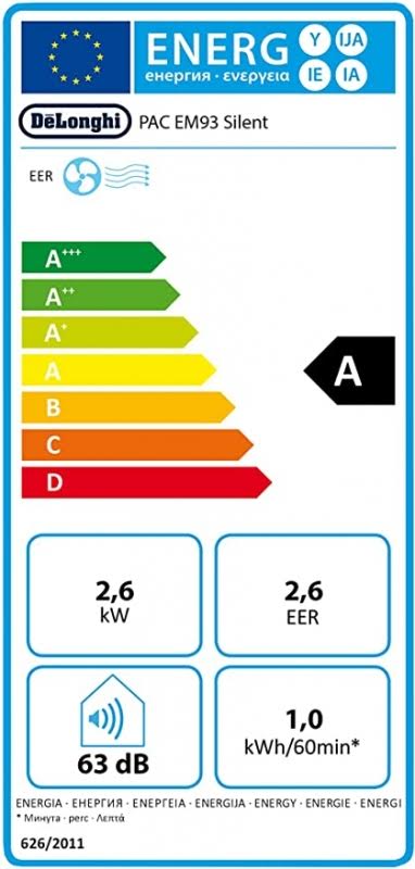 delonghi-pinguino-silent-portable-air-conditioning-unit-pac-em93