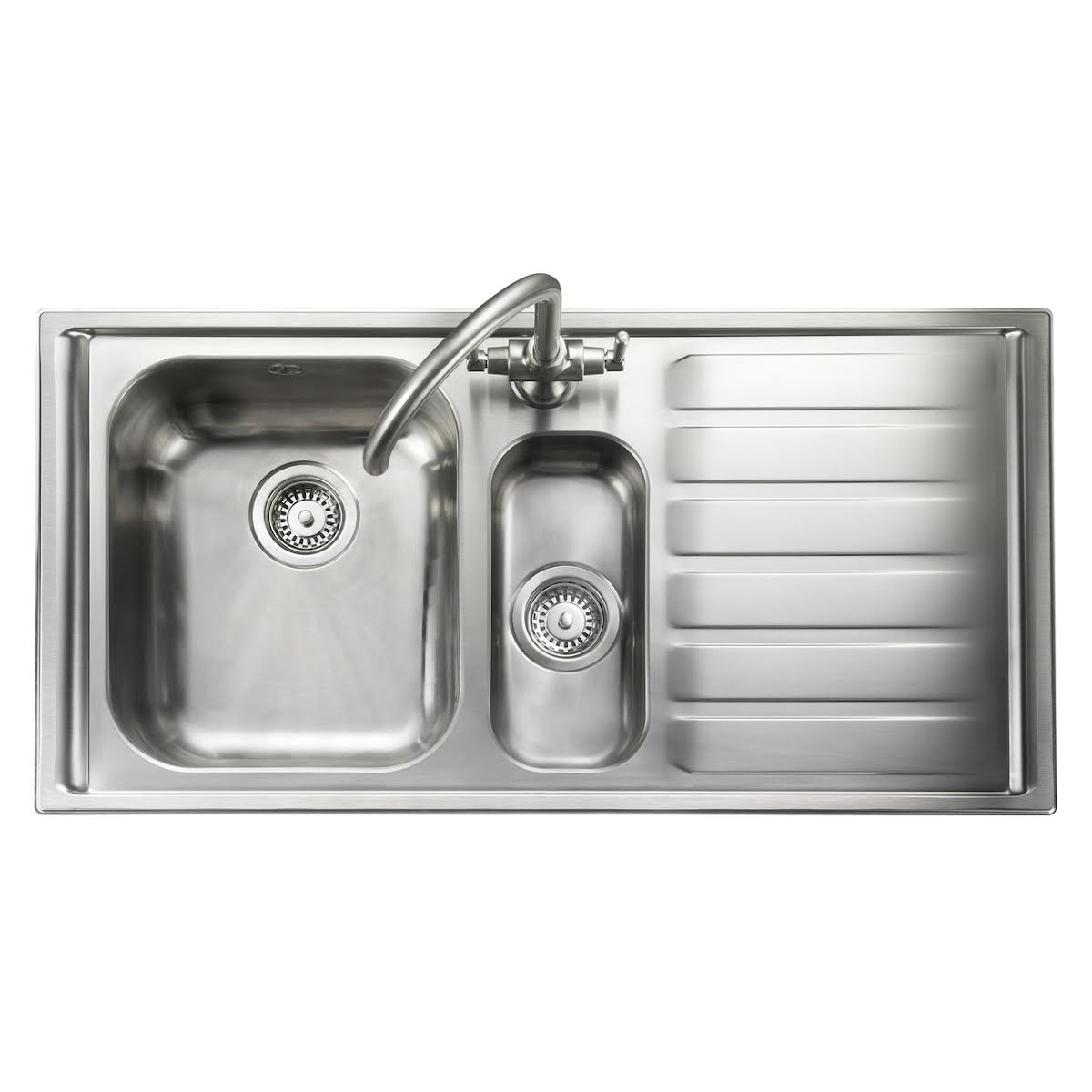 rangemaster-manhattan-1010x515mm-15-bowl-right-hand-drainer-stainless-steel-kitchen-sink-inc-waste