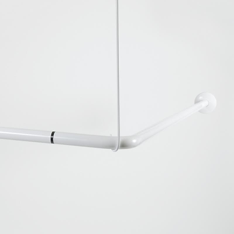 nymas-nymacare-l-shaped-shower-curtain-rail-1200mm-x-1200mm-polished-250502sp