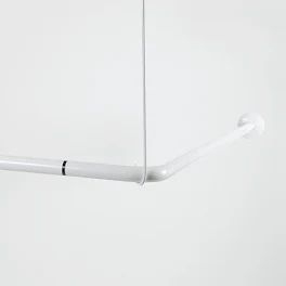 nymas-nymacare-l-shaped-shower-curtain-rail-1200mm-x-1200mm-polished-250502sp