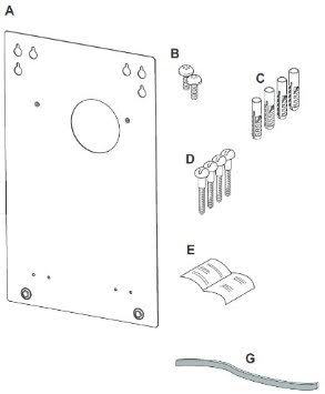 ideal-terminal-rs-wall-plate-kit-heat-only-206164