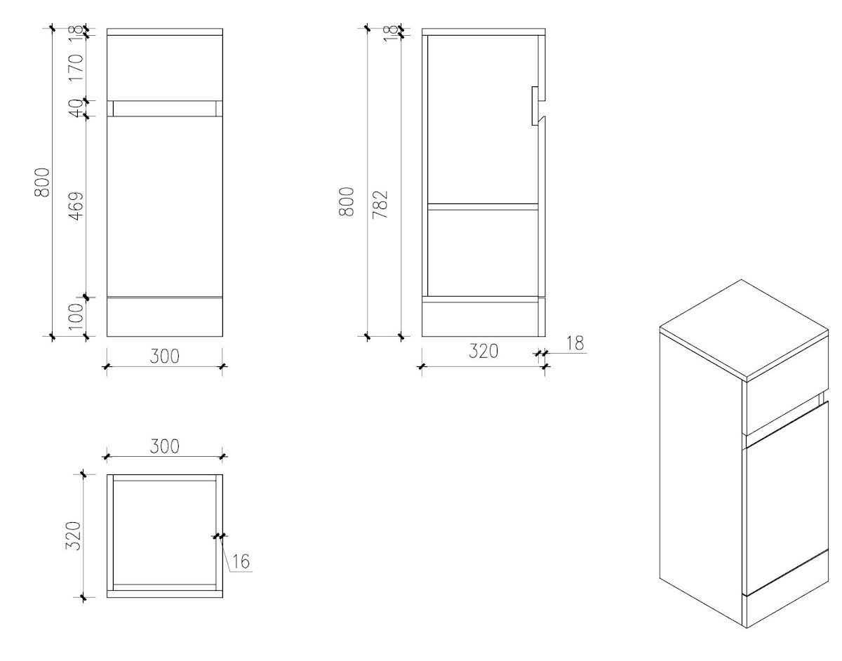 artis-grey-gloss-toilet-semi-recessed-basin-vanity-unit-combination-with-doors-shelves-1720mm