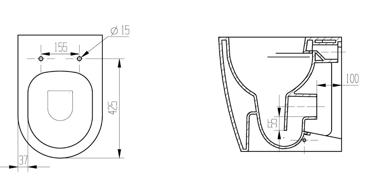 affine-bordeaux-comfort-height-rimless-back-to-wall-toilet-soft-close-seat