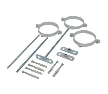 vaillant-adjustable-flue-support-clips-pack-of-3-100mm-303935