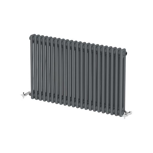 park-lane-traditional-colosseum-double-bar-column-radiator-anthracite-600-x-1010mm