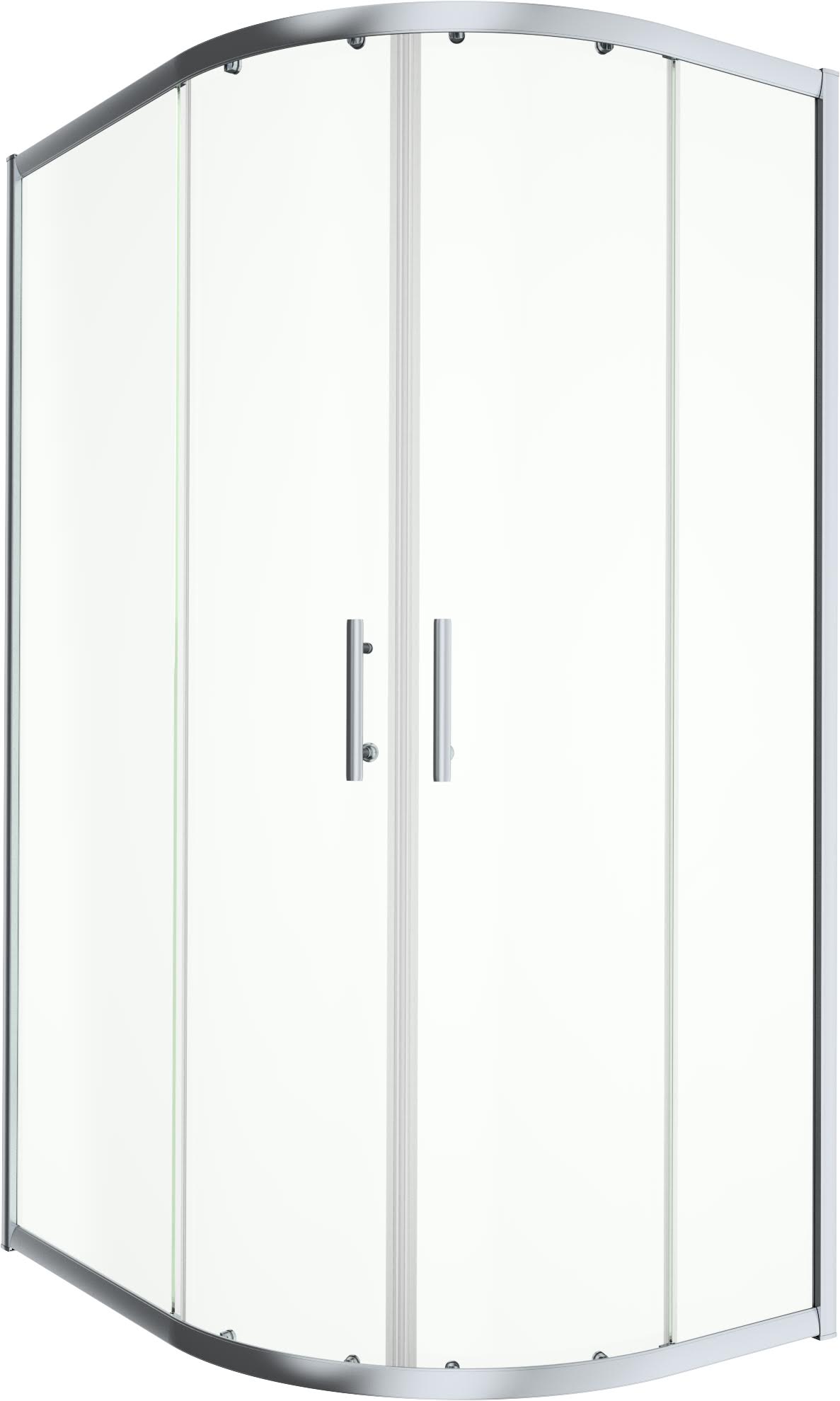 luxura-offset-quadrant-shower-enclosure-1200-x-800mm-right-hand-6mm