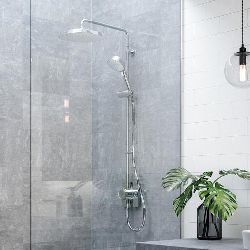 mira-opero-dual-thermostatic-mixer-shower-exposed-with-adjustable-fixed-head-chrome-11944003