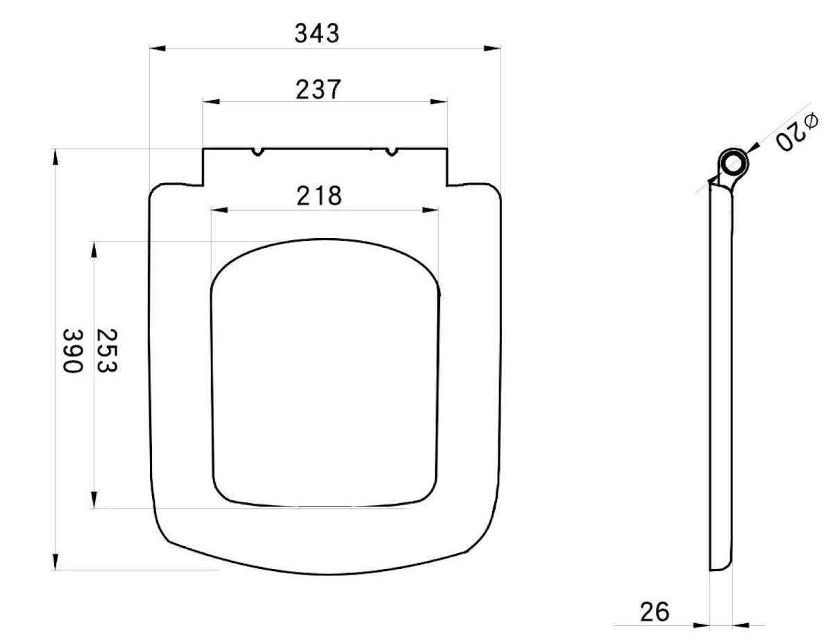 royan-bathroom-suite-with-luxura-quadrant-enclosure-900mm-artis-vanity-unit-600mm