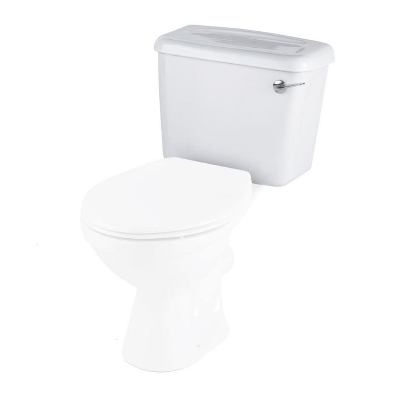 twyford-option-close-coupled-64-litre-dual-flush-cistern-ot2421wh