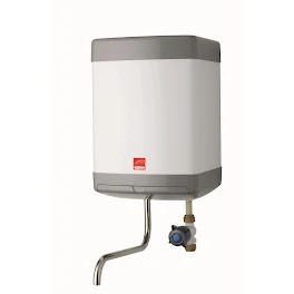 elson-3kw-vented-oversink-water-heater-eos7