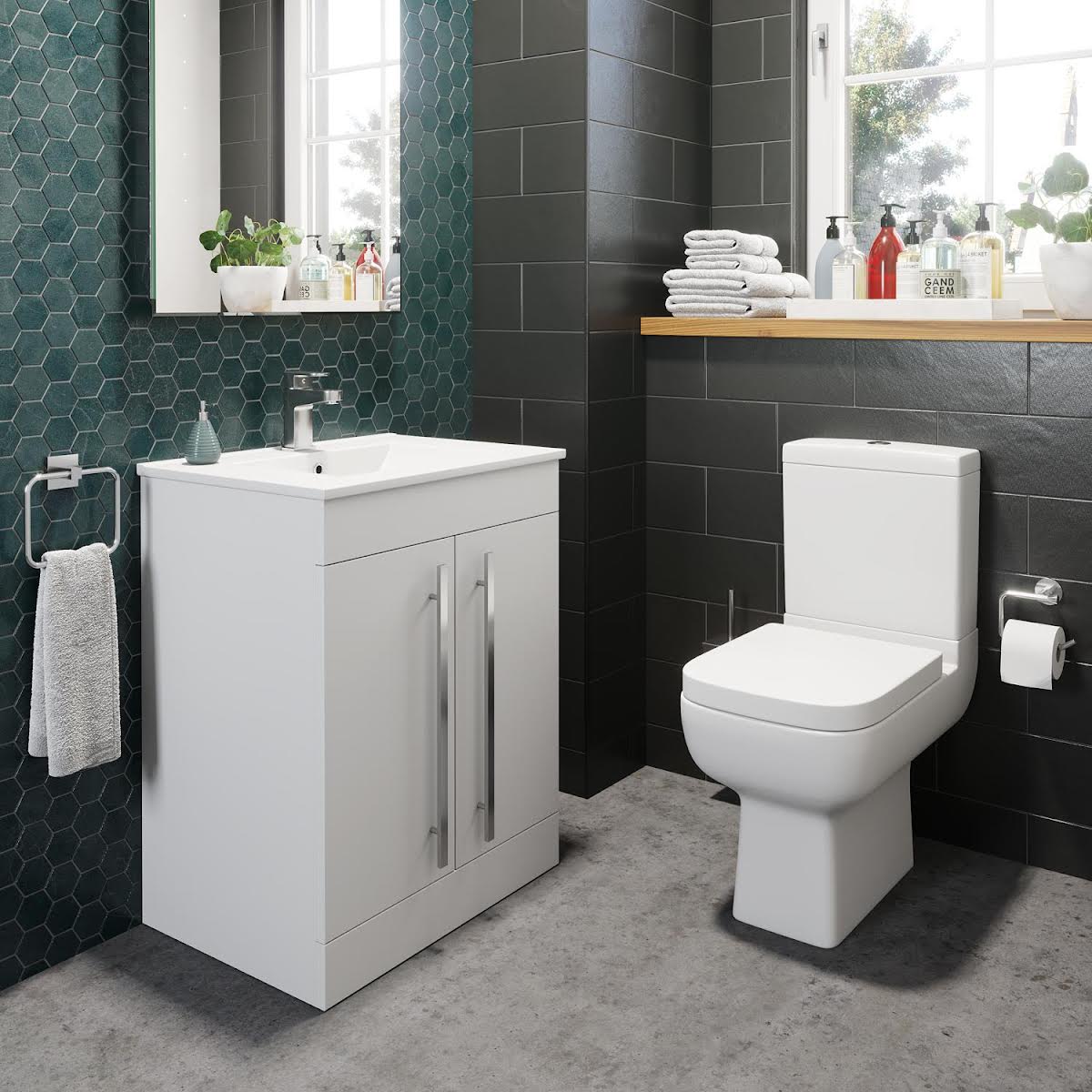 amelie-close-coupled-toilet-artis-vanity-unit-600mm