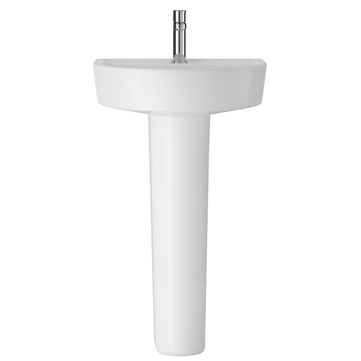 affine-june-full-pedestal-420mm-1-tap-hole-bathroom-basin