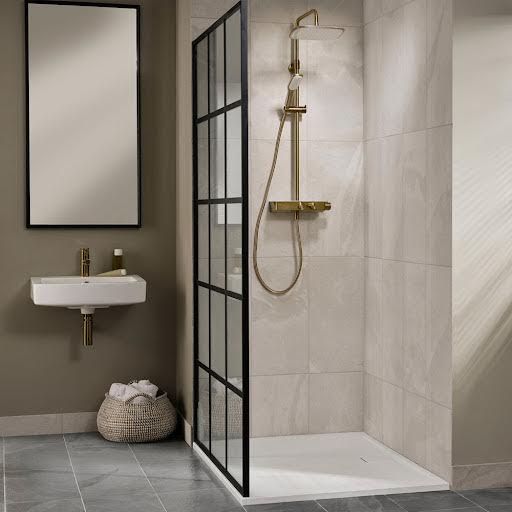 triton-push-button-dual-head-thermostatic-bar-mixer-shower-brushed-brass