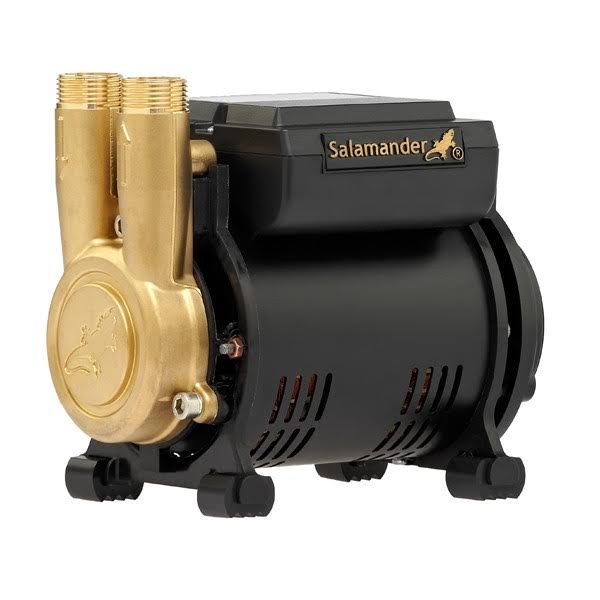 salamander-ct-force-brass-30-bar-single-positive-shower-pump