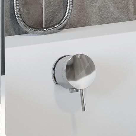 architeckt-round-thermostatic-mixer-shower-concealed-with-wall-fixed-head-handset-bath-filler