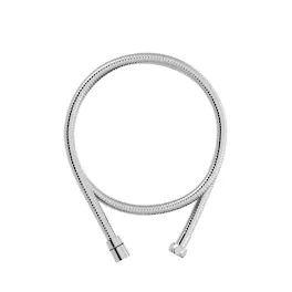 architeckt-shower-hose-15m