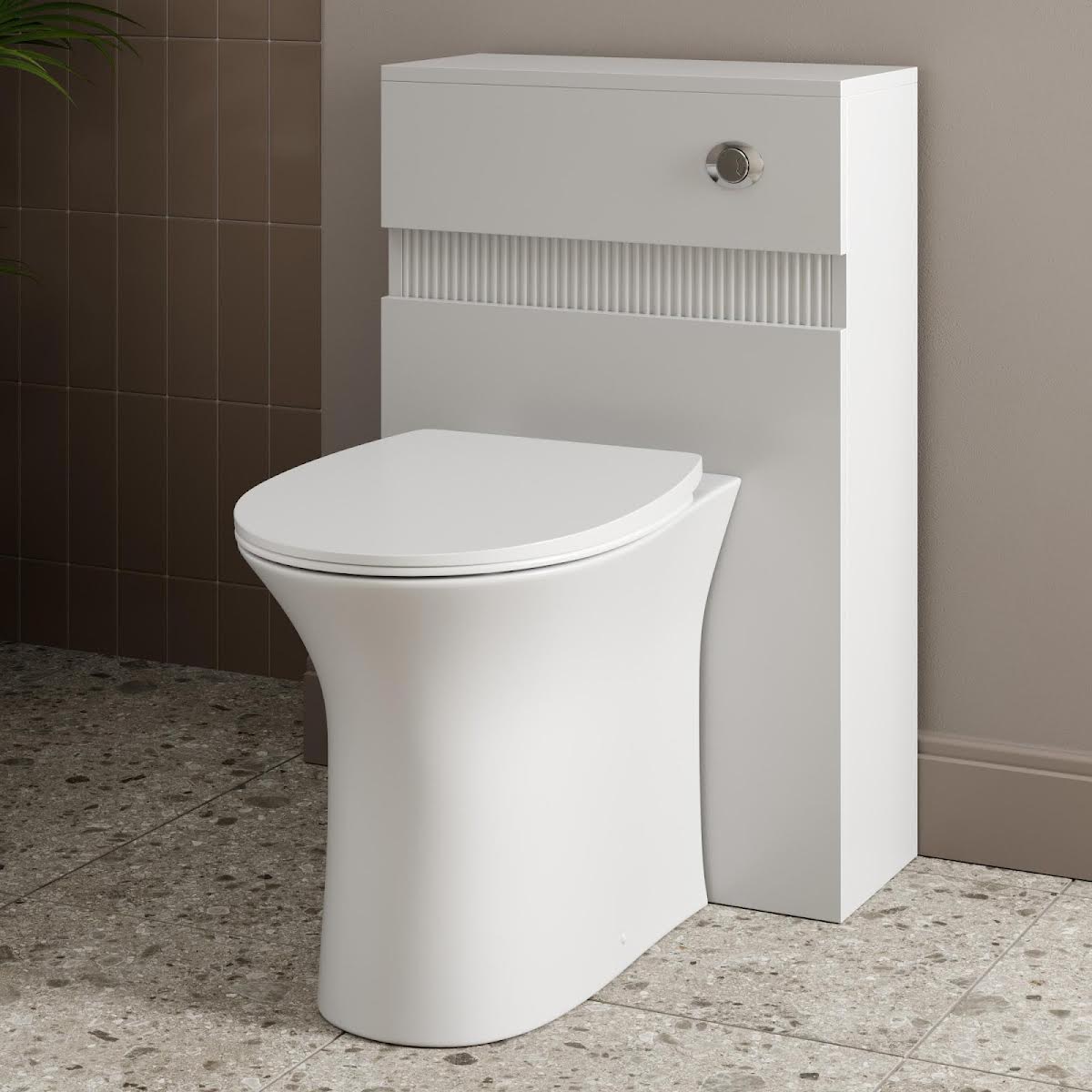 artis-fluted-white-back-to-wall-unit-affine-rennes-rimless-toilet