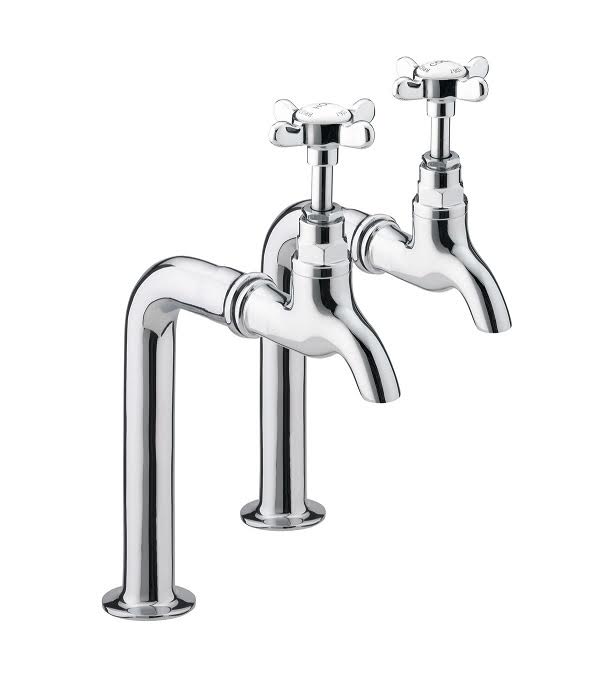 bristan-1901-basin-tap-deck-mounted-pillar-pair-chrome-n-12-c-cd