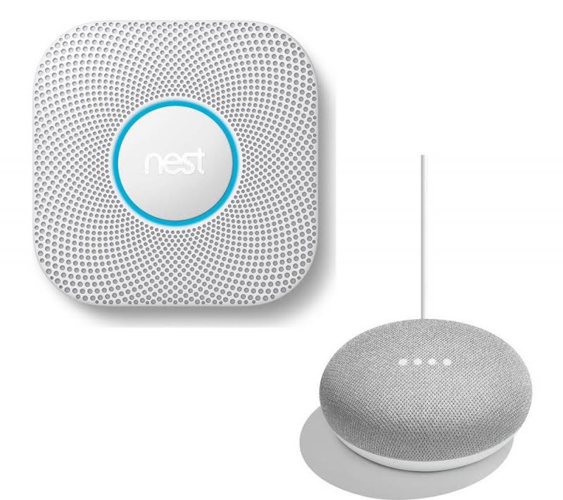 nest-protect-2nd-generation-smoke-carbon-monoxide-alarm-battery