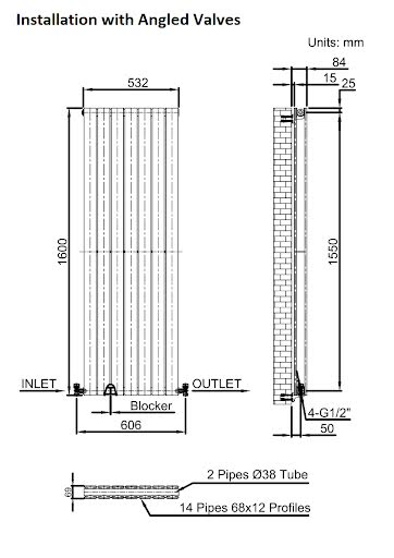 duratherm-vertical-double-flat-panel-designer-radiator-1600-x-532mm-anthracite