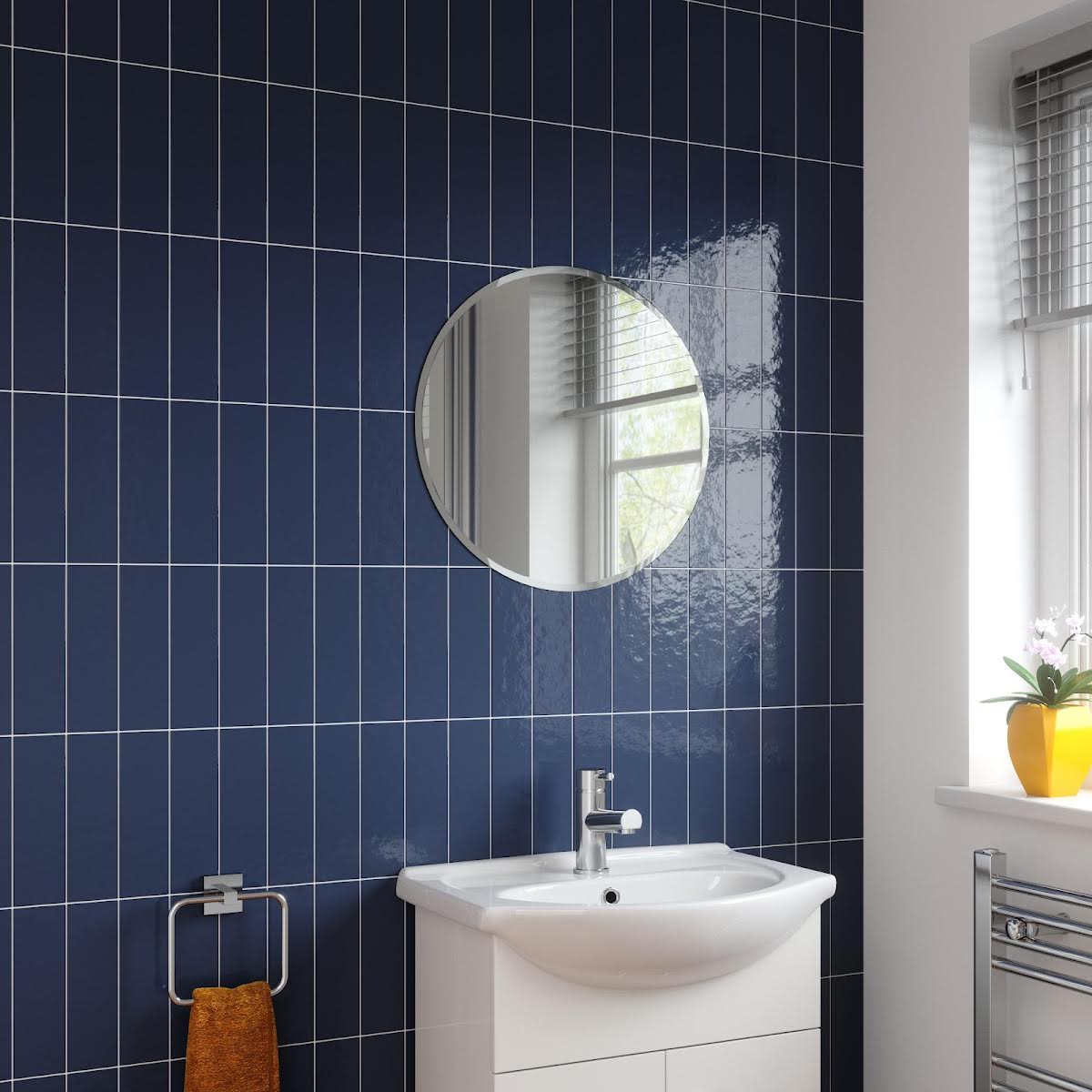 essentials-glacies-round-frameless-bathroom-mirror-500-x-500mm