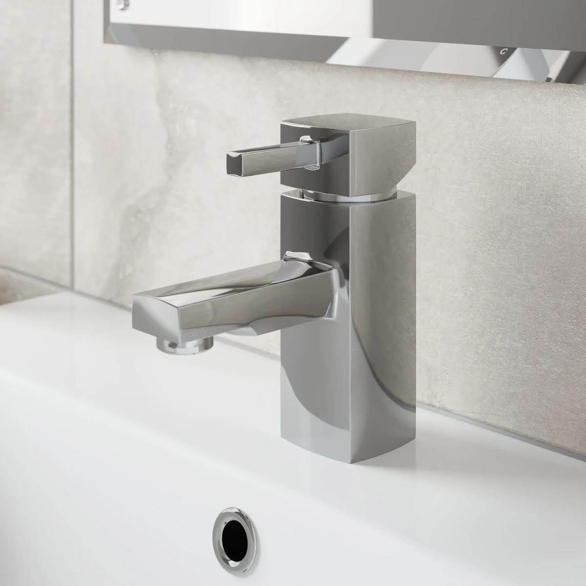 architeckt-misa-basin-mixer-tap-and-bath-shower-mixer-tap-set