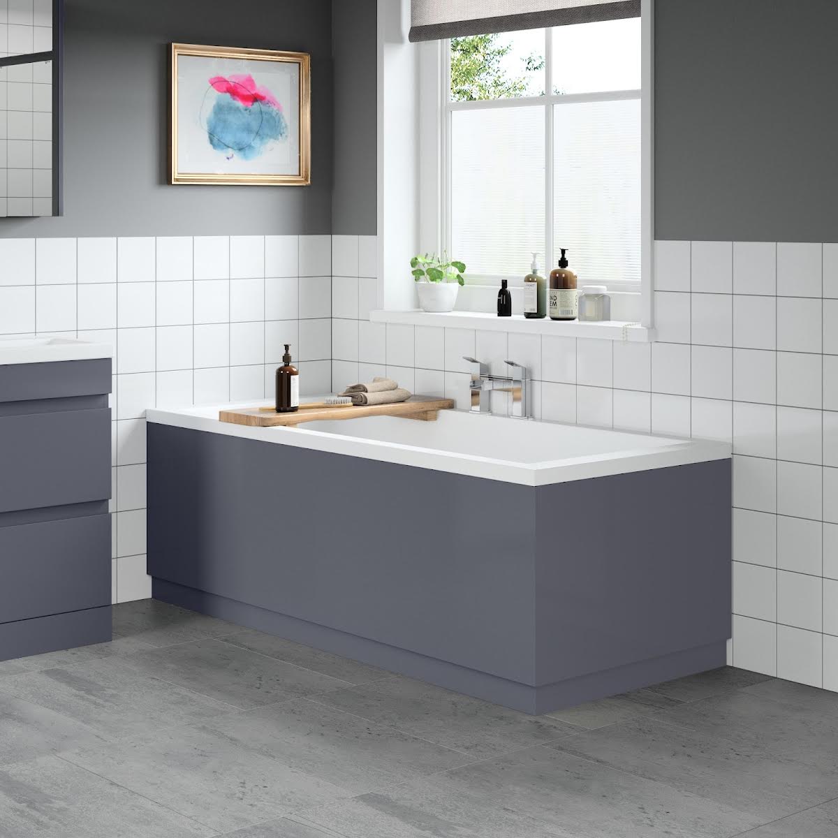 artis-grey-gloss-mdf-side-end-bath-panel-pack-1700700mm