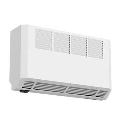 smiths-ecovector-hl1000-12v-high-level-low-voltage-hydronic-fan-convector