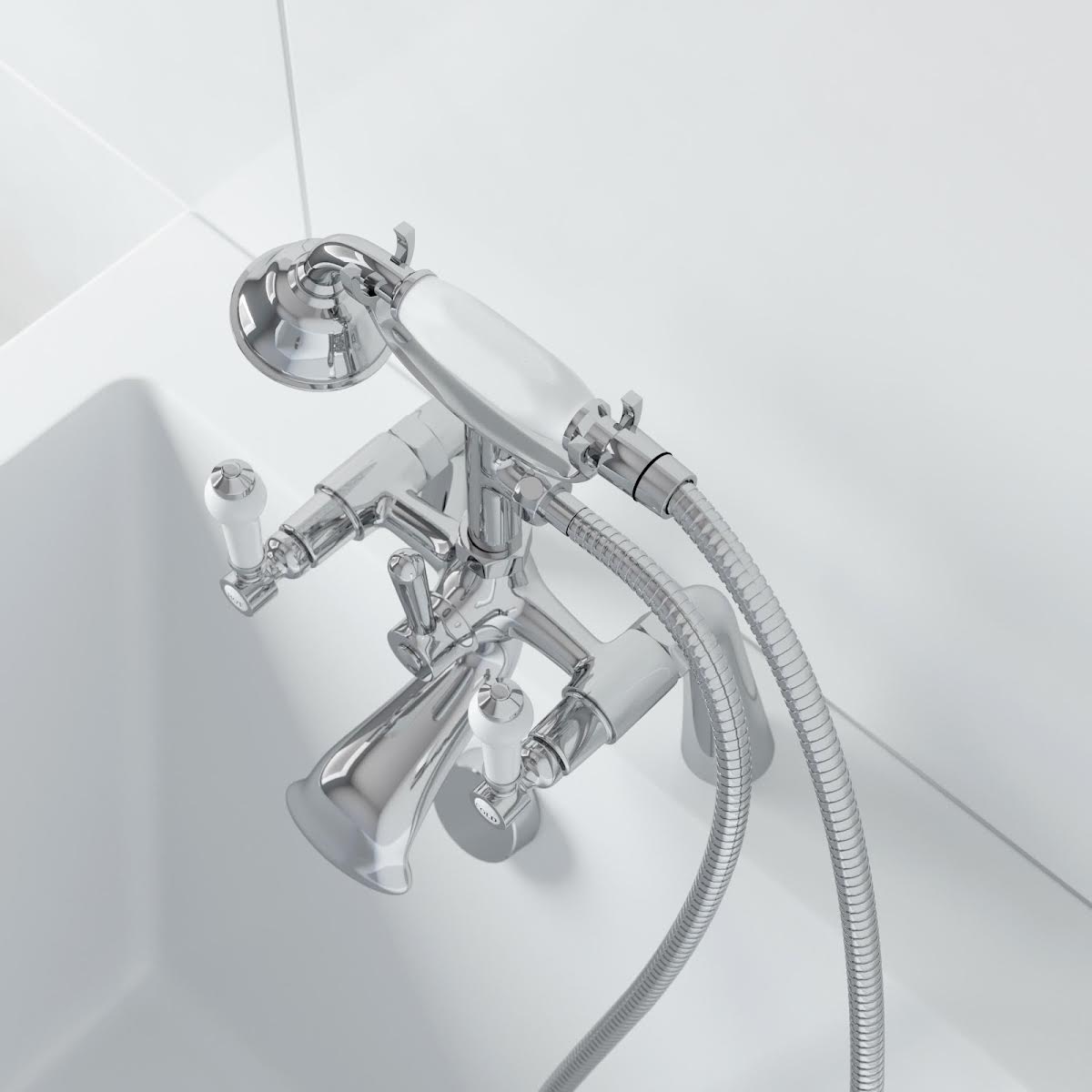 park-lane-winchester-bath-shower-mixer-tap