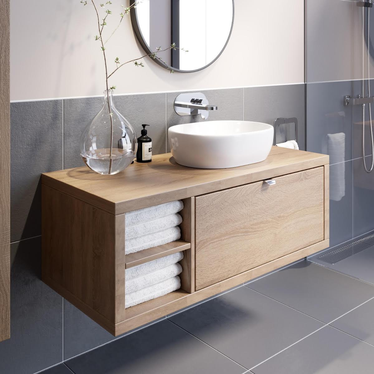 vitusso-garda-wood-wall-hung-vanity-unit-st-tropez-white-countertop-basin-1100mm-lh