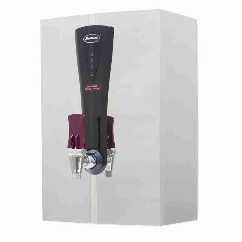 instanta-sureflow-wall-mounted-water-heater-5-litre