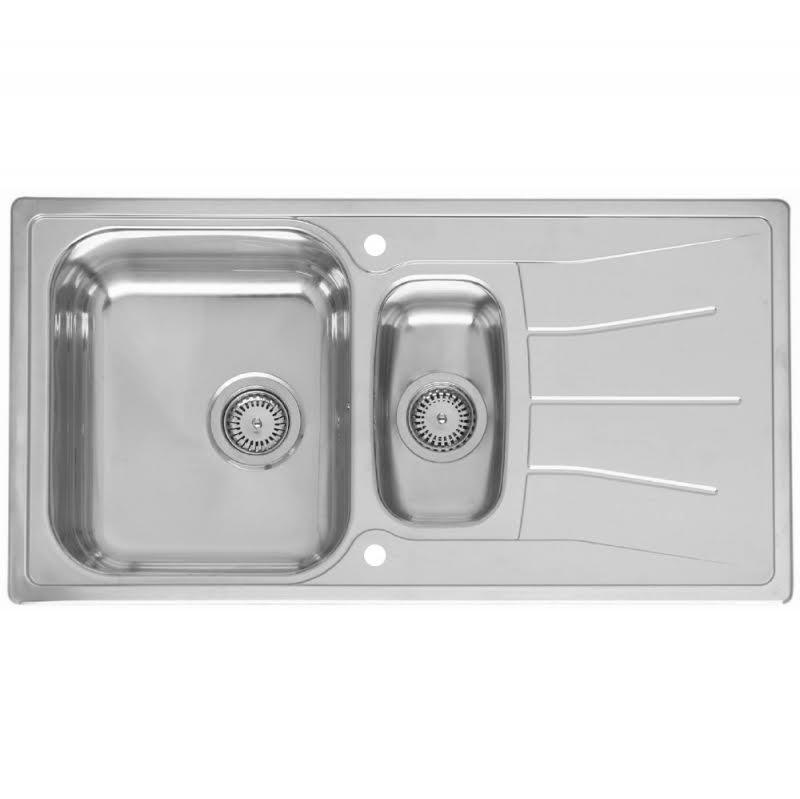 reginox-diplomat-eco-15-bowl-inset-reversible-sink