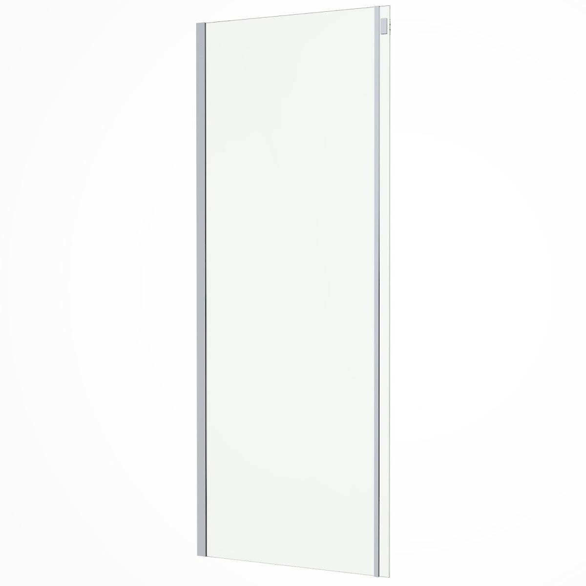 diamond-frameless-side-panel-800mm-8mm