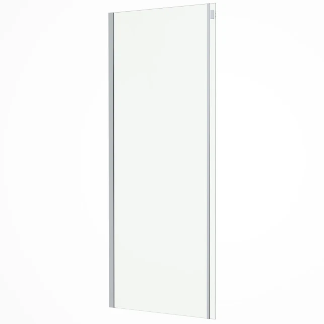 diamond-frameless-side-panel-800mm-8mm