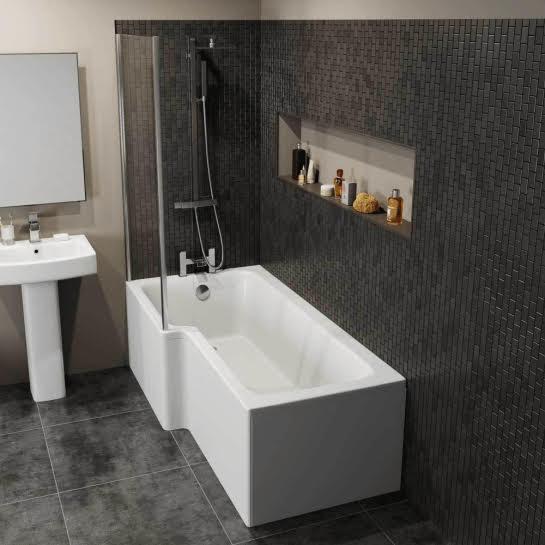 oceane-complete-bathroom-suite-with-l-shape-shower-bath-artis-vanity-unit-left-hand-1700mm