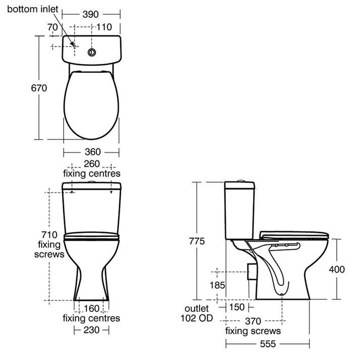 armitage-shanks-sandringham-21-toilet-and-go-pack