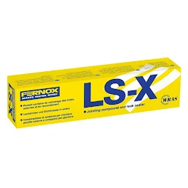 fernox-leak-sealer-ls-x-50g