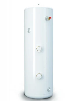 ehc-neptune-solar-180l-direct-unvented-cylinder