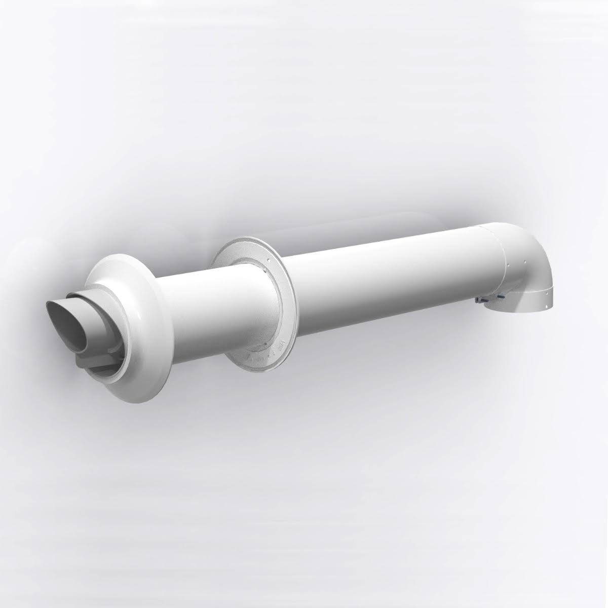 boiler-flues